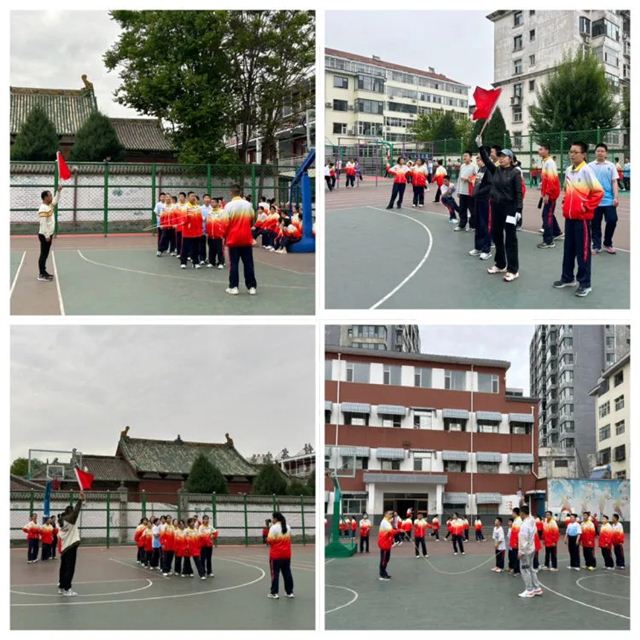 16022303985234214_103.jpg 16022303985234214_103.jpg