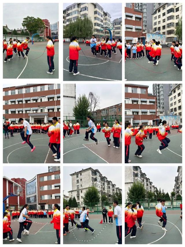 16025559711243755_103.jpg 16025559711243755_103.jpg