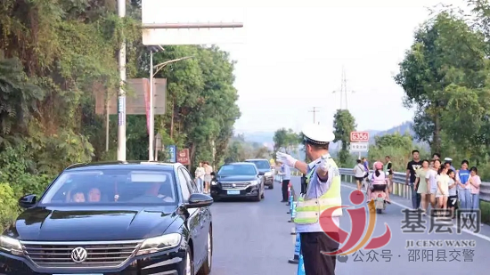 09202262877110492_92.png 09202262877110492_92.png