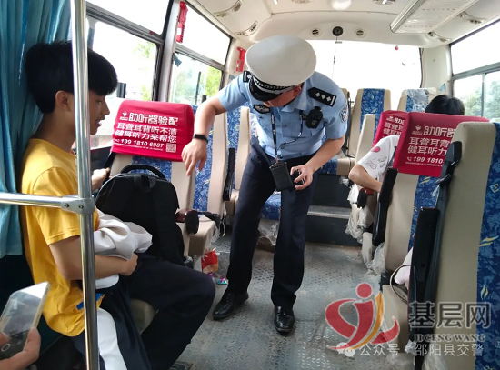 0920410835702227_92.png 0920410835702227_92.png