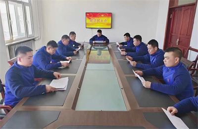 11484707756654287_133.jpg 11484707756654287_133.jpg