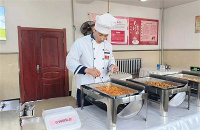 11490387879331324_133.jpg 11490387879331324_133.jpg