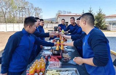 11491255234503077_133.jpg 11491255234503077_133.jpg