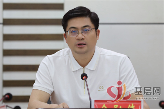 15454385058564105_92.png 15454385058564105_92.png