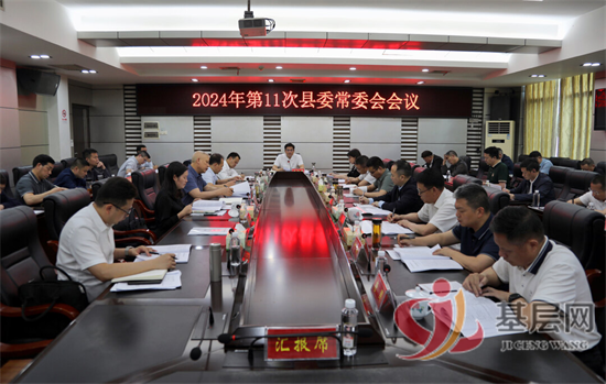 15455946615276917_92.png 15455946615276917_92.png