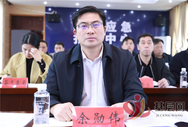 16043950132990214_92.png 16043950132990214_92.png