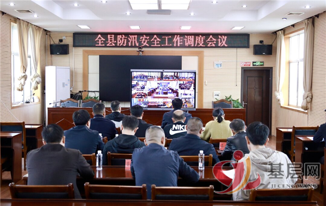 16045873611499399_92.png 16045873611499399_92.png