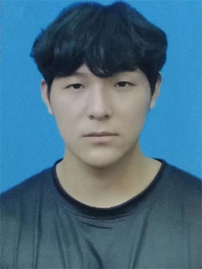 16290983502991066_133.jpg 16290983502991066_133.jpg