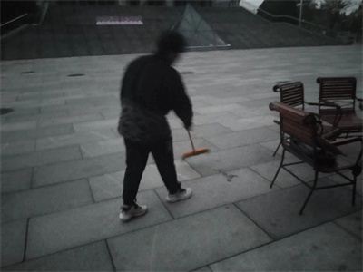 16292754113617196_133.jpg 16292754113617196_133.jpg