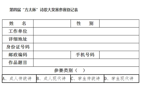 17064839148736986_83.png 17064839148736986_83.png