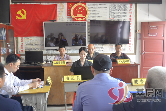 17502284687812311_92.png 17502284687812311_92.png