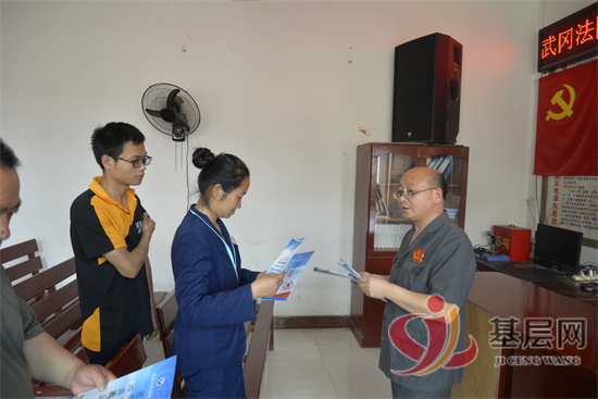 17504673048650098_92.png 17504673048650098_92.png