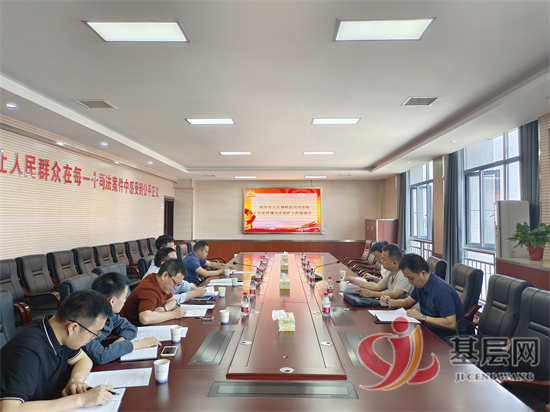 17520847465223183_92.png 17520847465223183_92.png