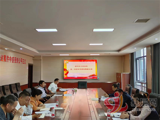 17534165355906691_92.png 17534165355906691_92.png