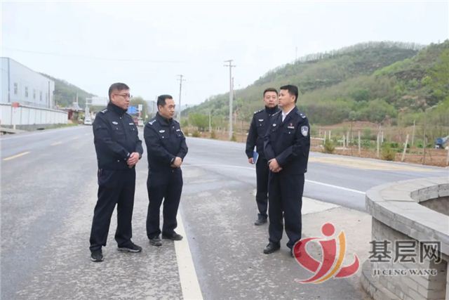 08373666117408163_68.jpg 08373666117408163_68.jpg