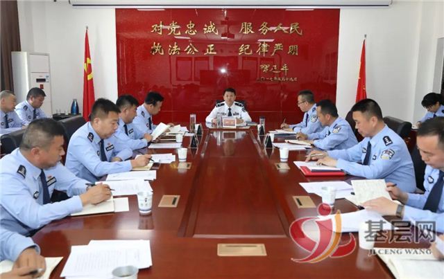 0838053027466655_68.jpg 0838053027466655_68.jpg