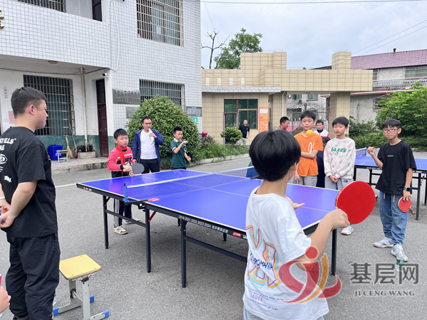 21272269509747150_75.png 21272269509747150_75.png