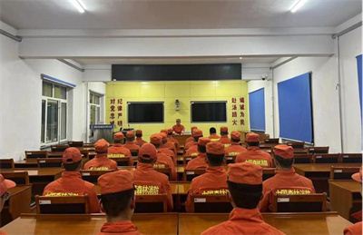 16164423765636306_133.jpg 16164423765636306_133.jpg