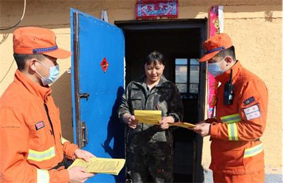 16165364451087001_133.jpg 16165364451087001_133.jpg