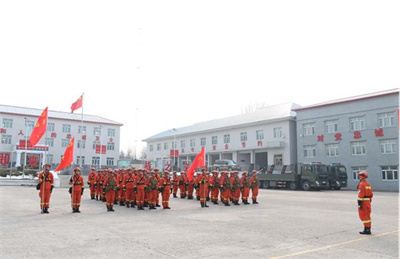 16170963455279261_133.jpg 16170963455279261_133.jpg