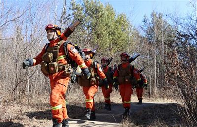 16172055456434952_133.jpg 16172055456434952_133.jpg