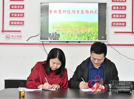 07003054335023276_92.jpg 07003054335023276_92.jpg