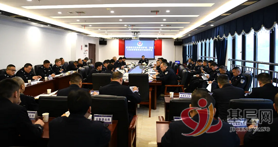 07041674378514073_92.png 07041674378514073_92.png