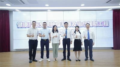 08340457208914572_133.jpg 08340457208914572_133.jpg