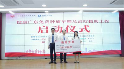 08344029617695331_133.jpg 08344029617695331_133.jpg