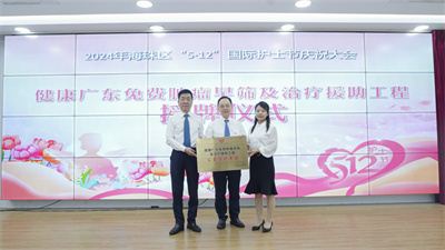 08345769017036181_133.jpg 08345769017036181_133.jpg