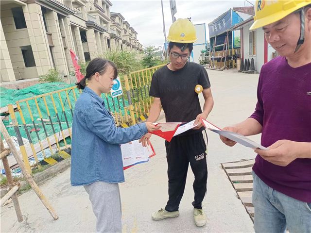 16175750136017018_110.jpg 16175750136017018_110.jpg