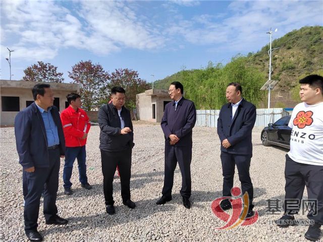 09490613447584736_68.jpg 09490613447584736_68.jpg