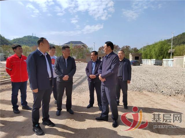 094929222528198_68.jpg 094929222528198_68.jpg