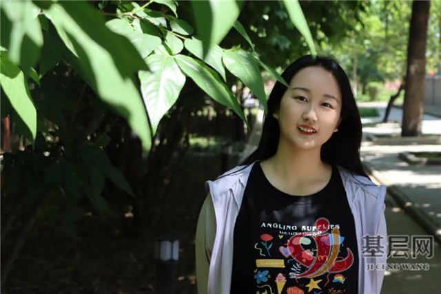 15061573436117067_68.jpg 15061573436117067_68.jpg