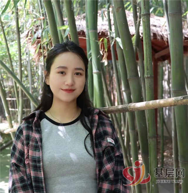 1506330815997816_68.jpg 1506330815997816_68.jpg