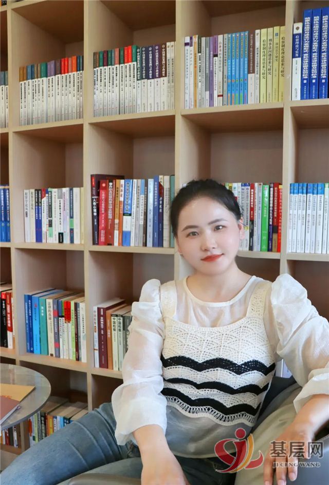 15065393878750034_68.jpg 15065393878750034_68.jpg