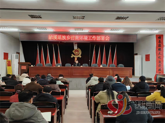 19294745404349627_92.png 19294745404349627_92.png