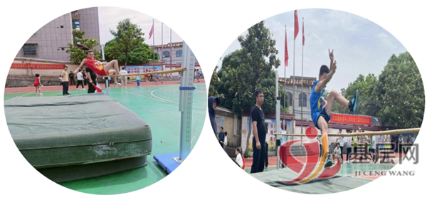 074639244874078_75.png 074639244874078_75.png