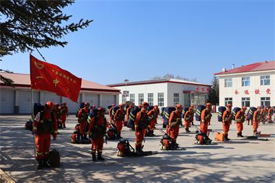 0825277829644780_133.jpg 0825277829644780_133.jpg