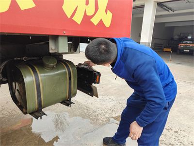 08253597294011547_133.jpg 08253597294011547_133.jpg