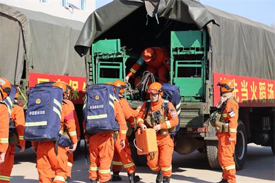 08254525492493884_133.jpg 08254525492493884_133.jpg