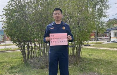 09575593261921114_133.jpg 09575593261921114_133.jpg