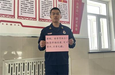 09580635349979120_133.jpg 09580635349979120_133.jpg