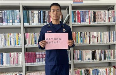 09581491784250961_133.jpg 09581491784250961_133.jpg