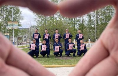 09582404397716788_133.jpg 09582404397716788_133.jpg