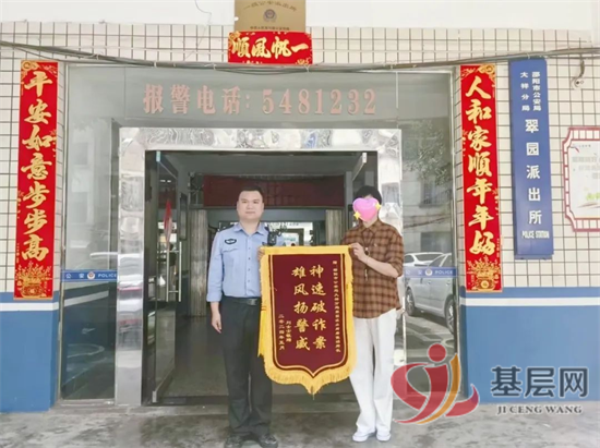 12395811931164562_92.png 12395811931164562_92.png