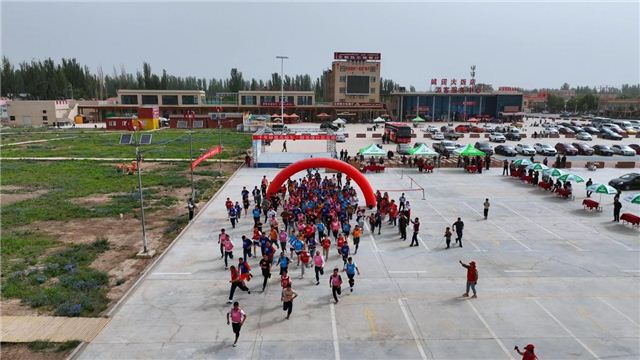 18211109601524190_88.jpg 18211109601524190_88.jpg