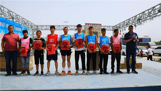 18214123537758745_88.jpg 18214123537758745_88.jpg