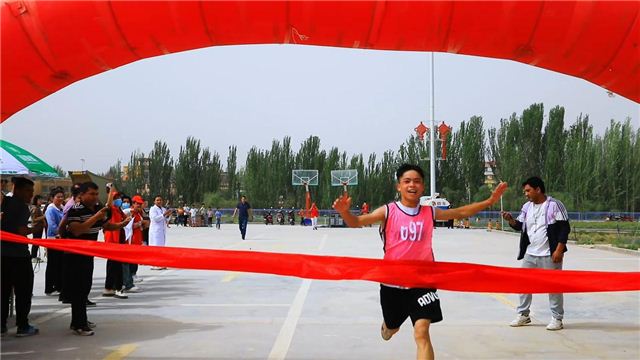 18221552423342764_88.jpg 18221552423342764_88.jpg