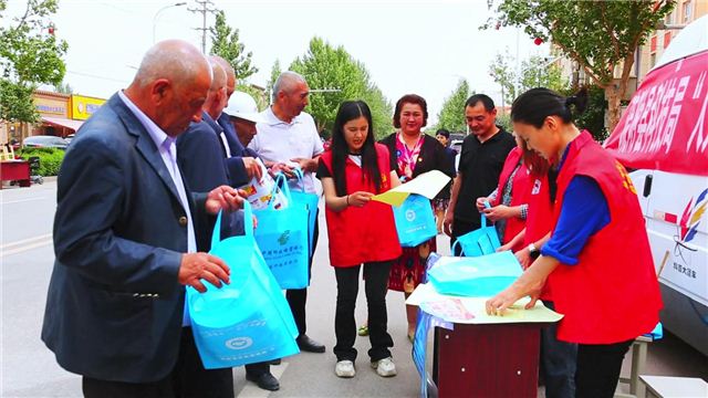 18265501426383630_88.jpg 18265501426383630_88.jpg